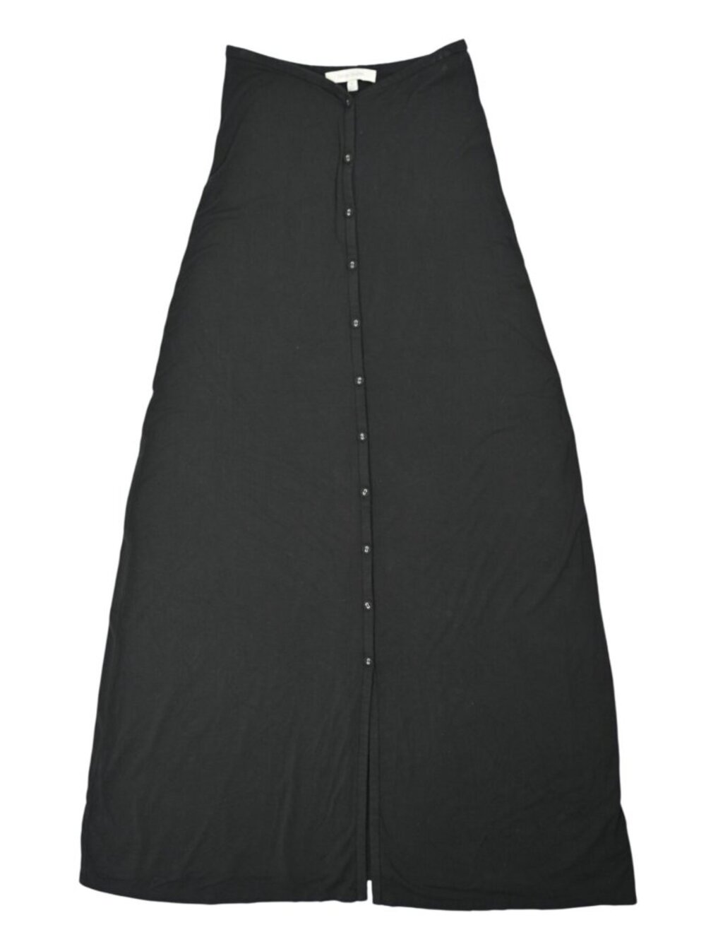Favorite Daughter The Good For You Skirt in Black